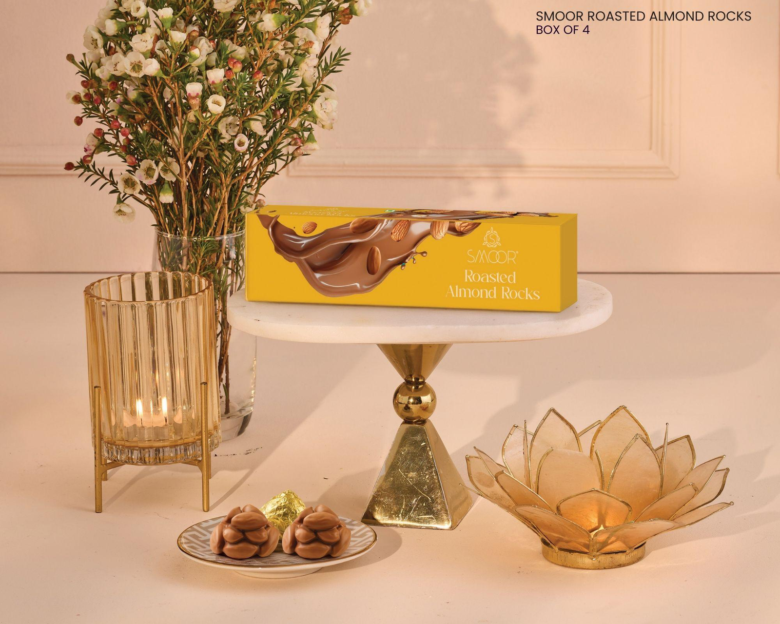 Product 6 — Festive Gift Sets